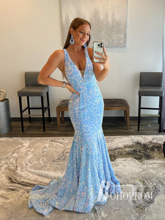 Shining Prom Dresses – tagged \